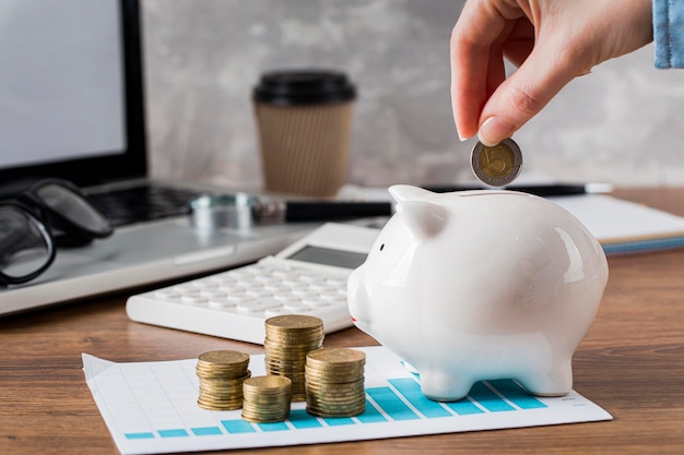 Mutual Funds vs Fixed Deposits Comparison