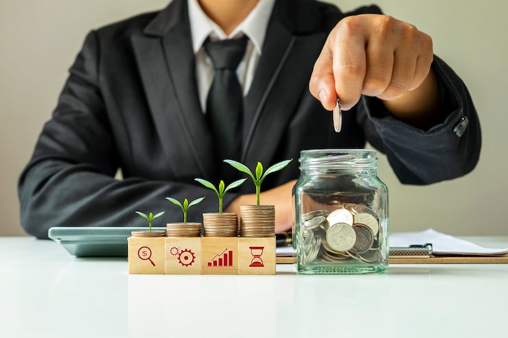 Mutual Funds