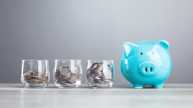 Fixed Deposits