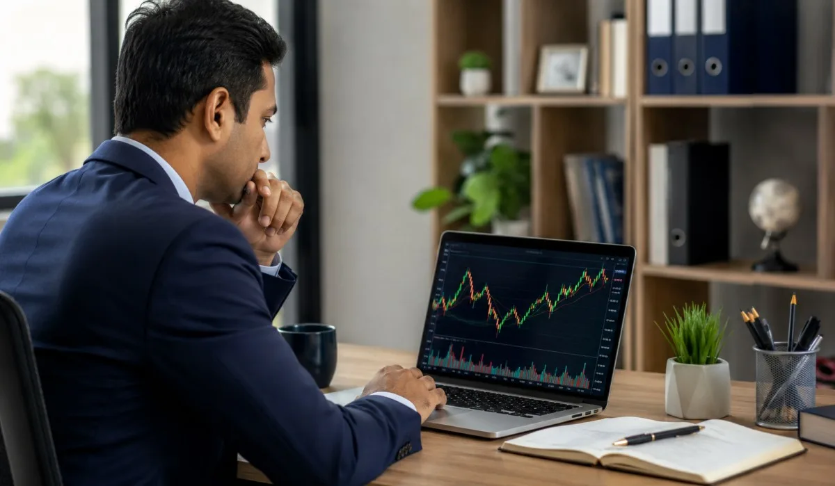 How to Choose a Good Stock for Investment: A Simple Guide for Beginners