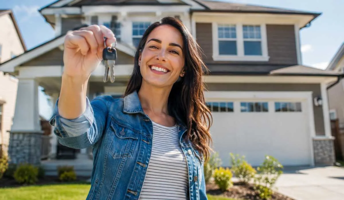FHA Loan Requirements in 2026: Credit, Income and Down Payment