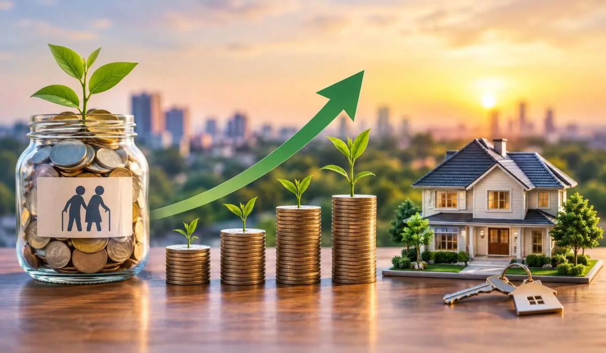 401k to Invest in Real Estate: Complete Guide 2026