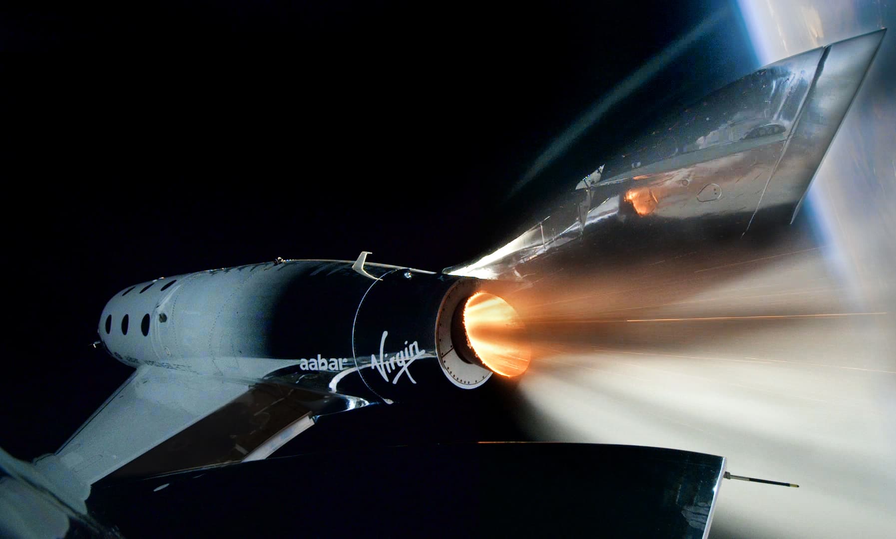 Cathie Wood's ARK Invest plans 'ARKX' space exploration ETF to tap the growing industry