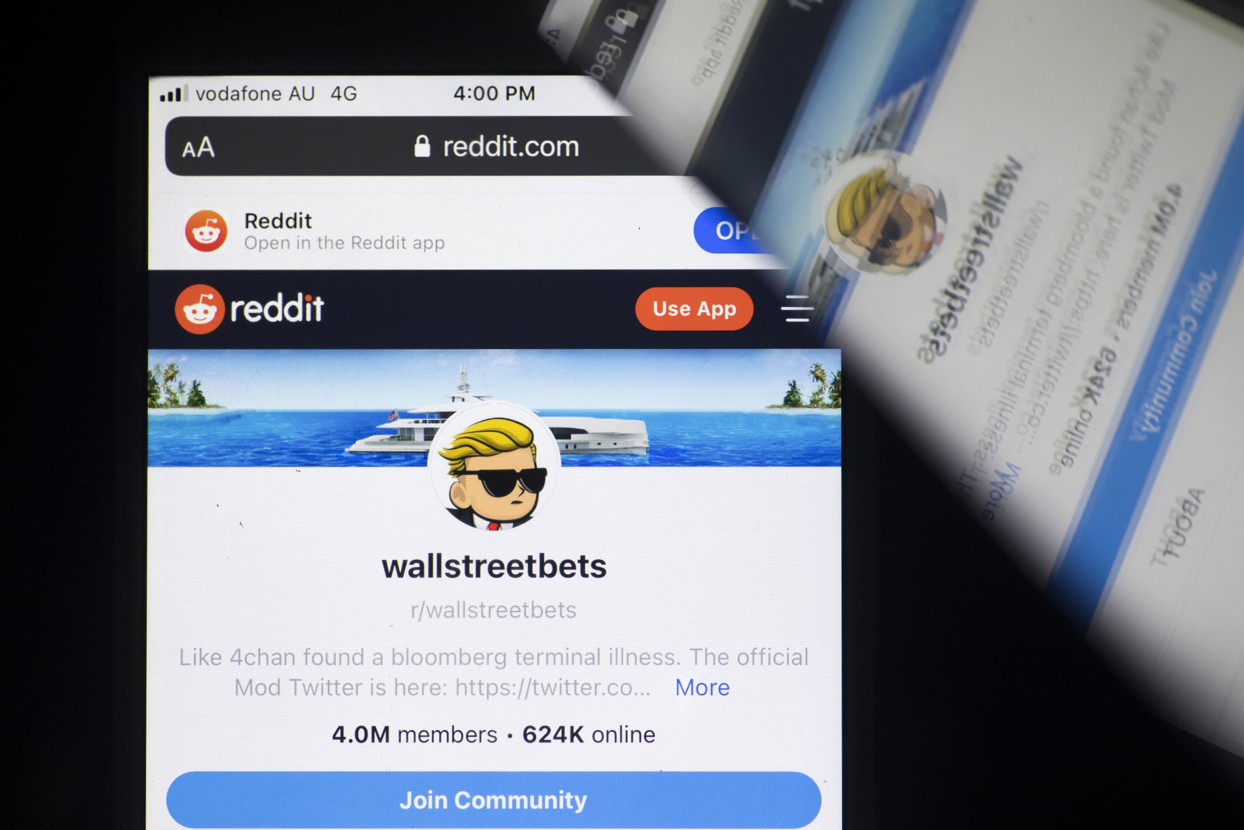 What pro traders, the Reddit crowd and regulators may do next in the GameStop short squeeze saga