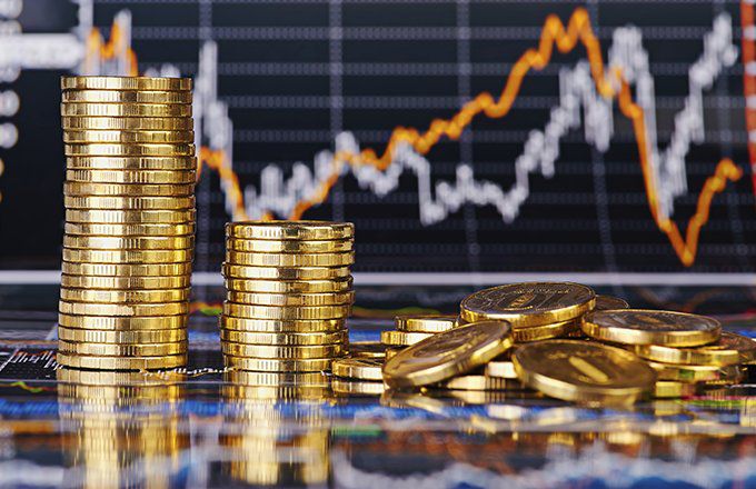 Pros and Cons of Annual Tax-Loss Harvesting