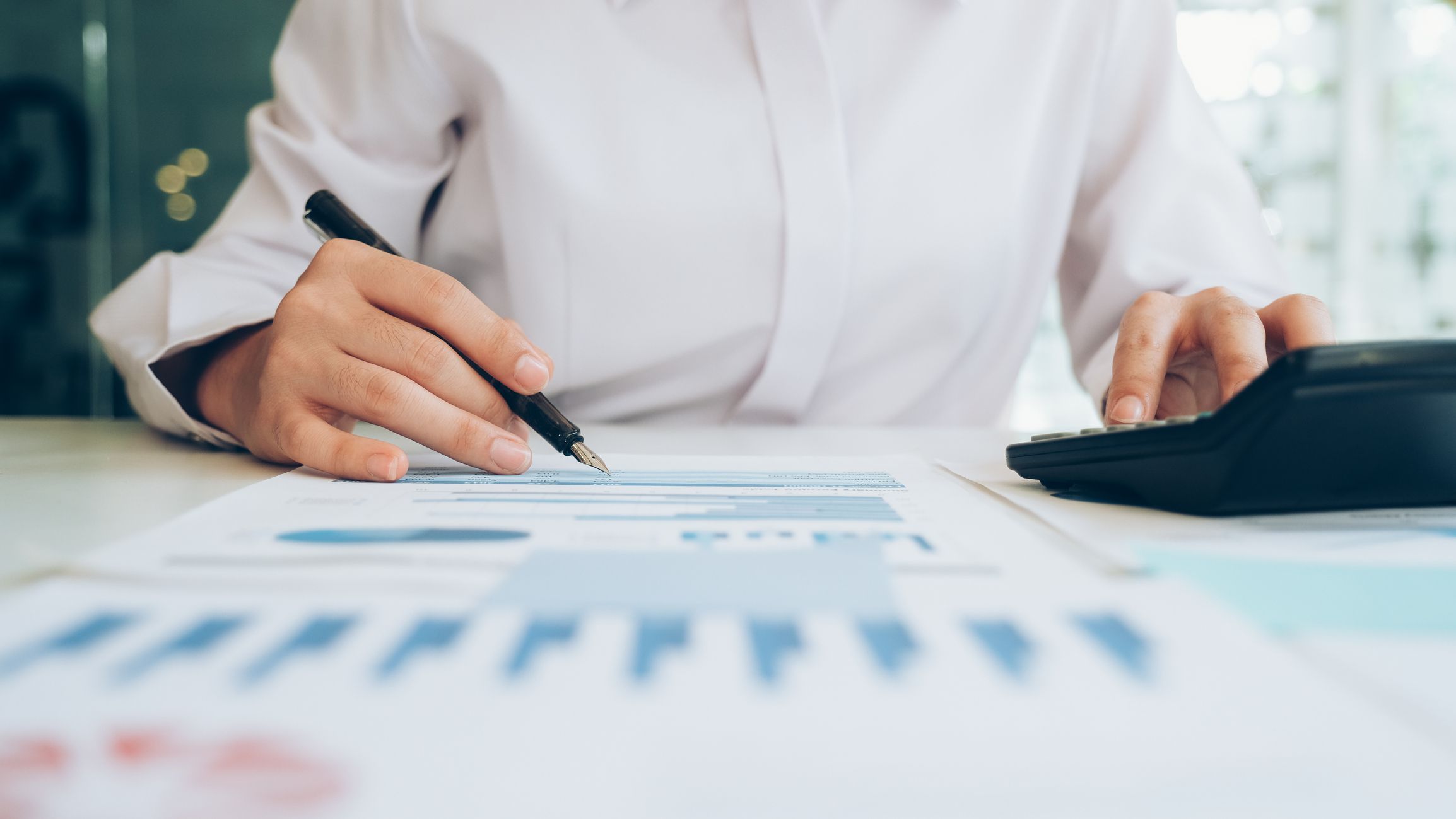 How to Use Enterprise Value to Compare Companies