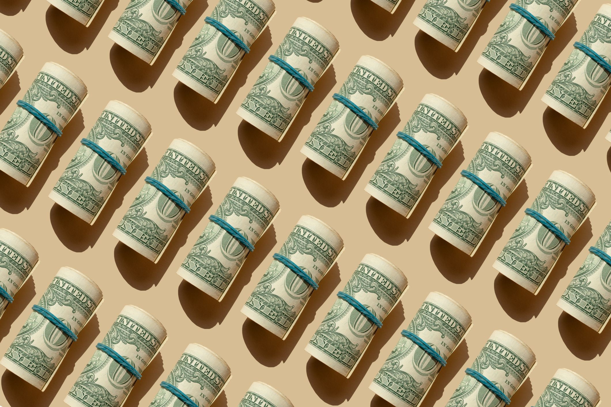 Liquidity vs. Liquid Assets: What's the Difference?