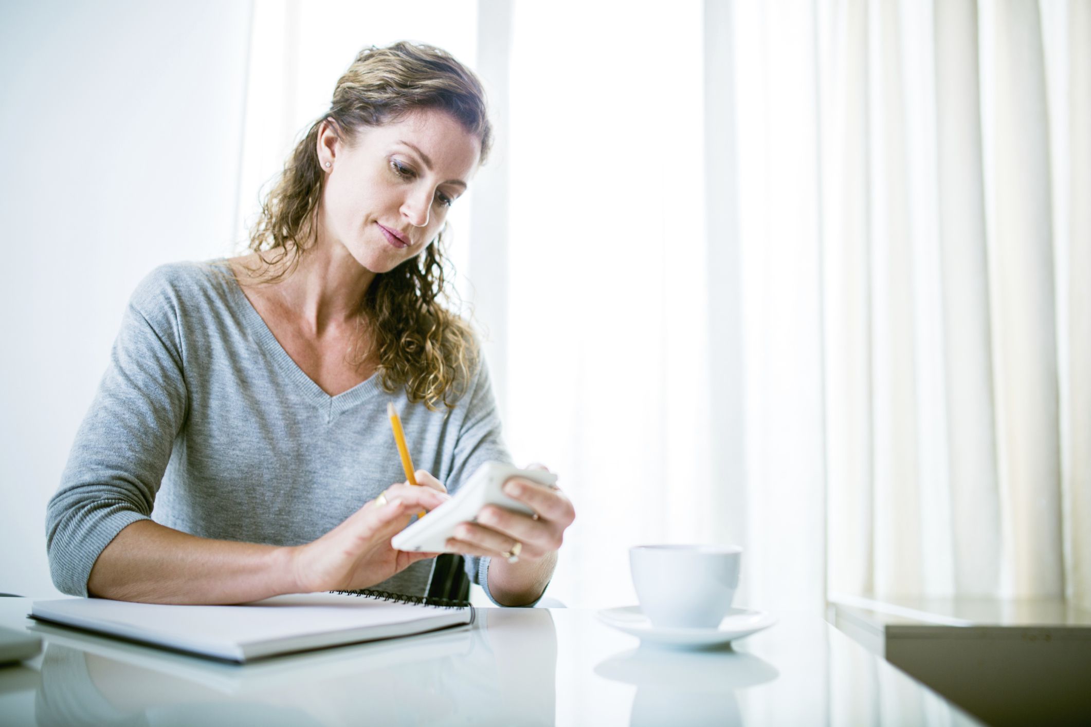 Lost Your Health Insurance? Here's What to Do