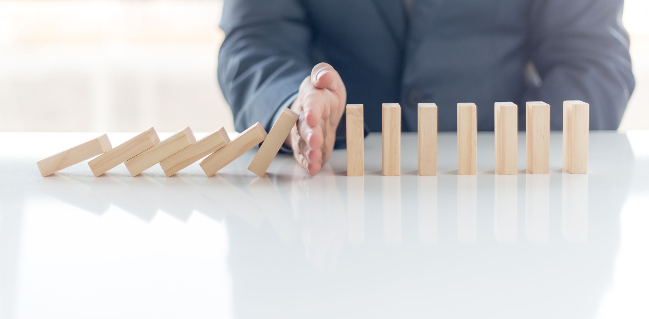 Risk Management Framework (RMF): An Overview