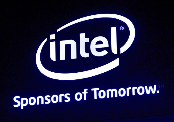 Stocks to Watch: Intel, Finisar are Friday’s stocks to watch