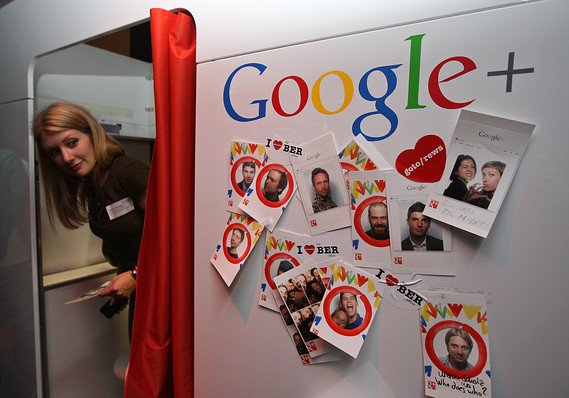 Stocks to Watch: Google, Barnes & Noble are stocks to watch Wednesday