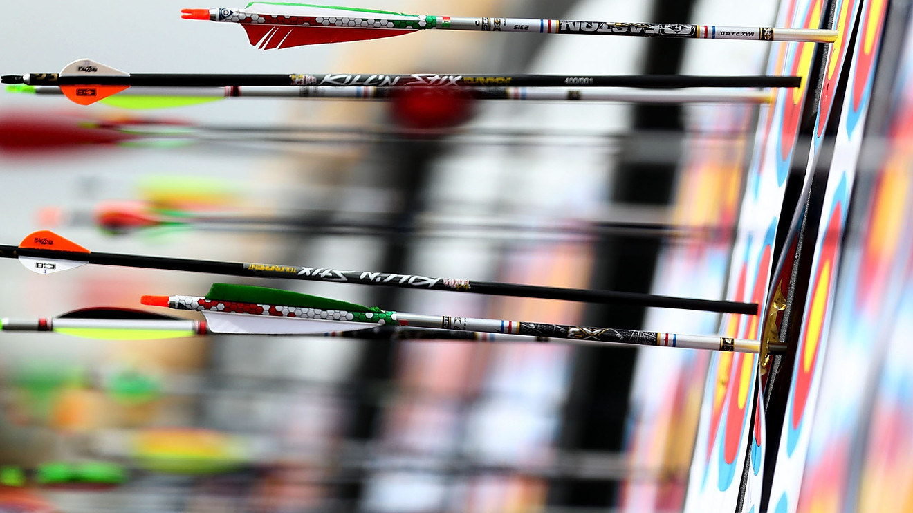 5 ways to beat the stock market — from a fund manager who’s done this for years