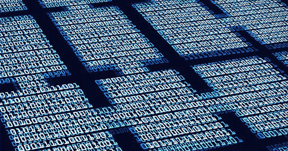 Public, Private, Permissioned Blockchains Compared