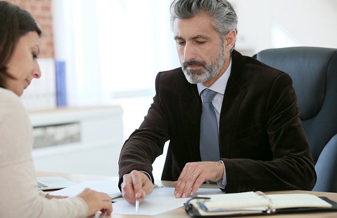 How to Lower Refinance Closing Costs