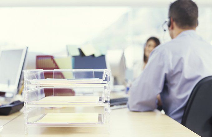 Comparing Financial Planner vs. Financial Advisor