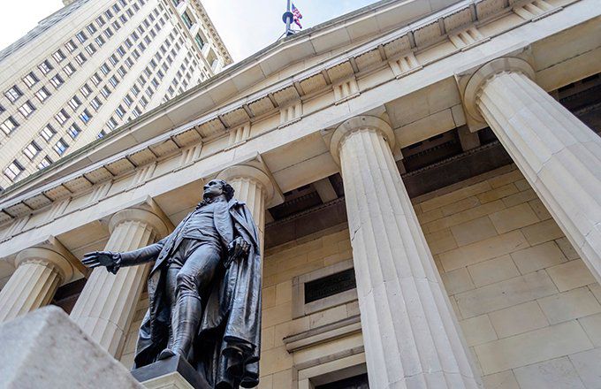 How Can the First-in, First-out (FIFO) Method Minimize Taxes?