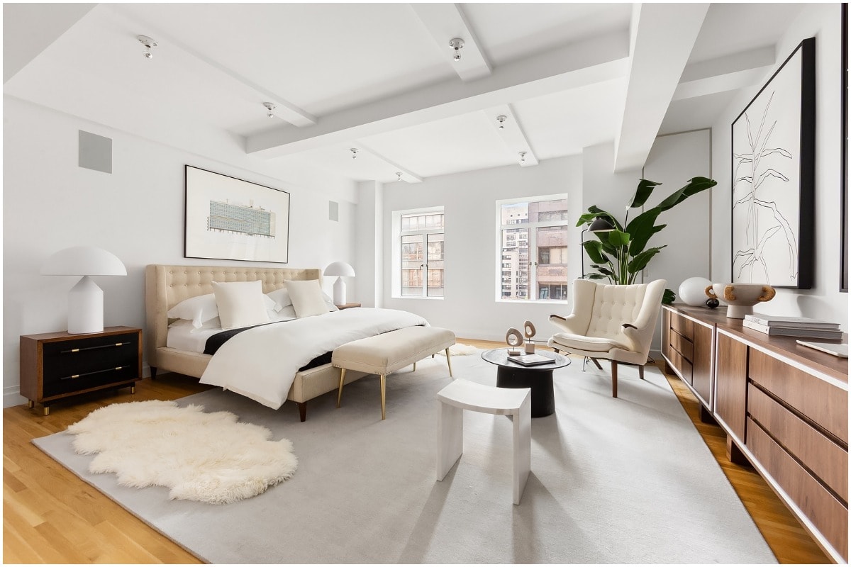 How to Stage a House: A Room by Room Guide