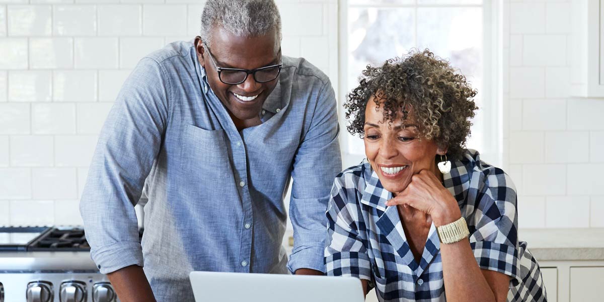 How to make the most of charitable donations