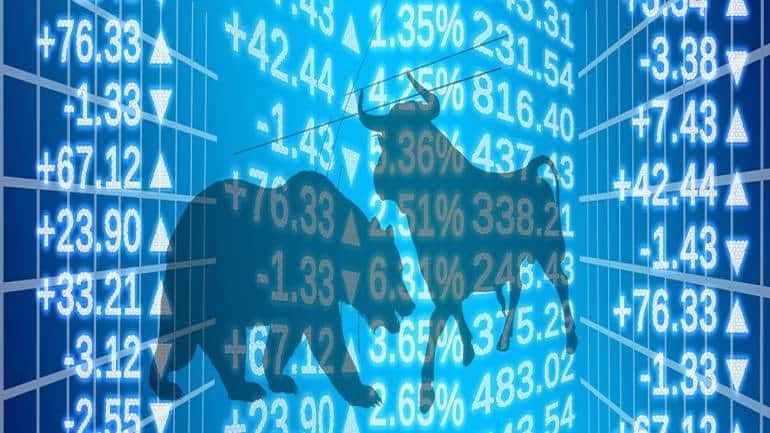 Taking Stock: Market ends marginally lower; auto stocks gains, mid, smallcaps outshine