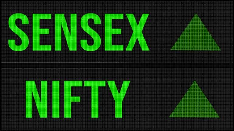 Taking Stock: Sensex up 478 points, Nifty above 18,000; IT, metal, PSU banks gain