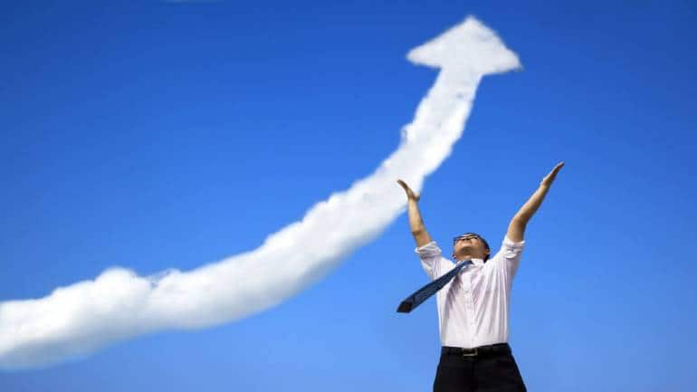 Taking Stock | Market bounces back; Nifty closes above 18,100, Sensex gains 767 points