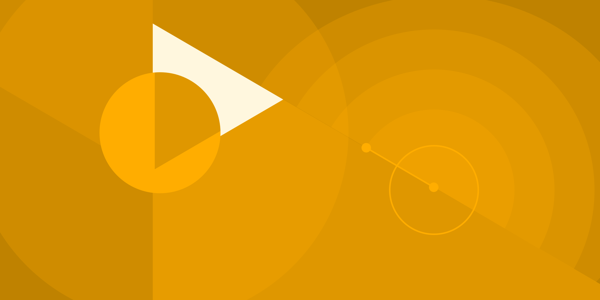 Vanguard Personal Advisor Services introduces Five-Fund Active Equity offer