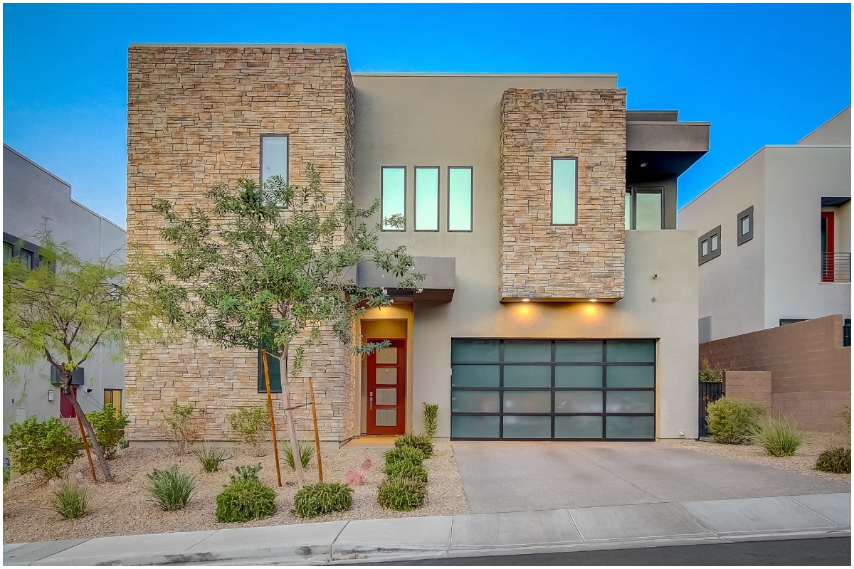 Fireproof House: Top Fire Resistant Building Materials to Consider for Your Home