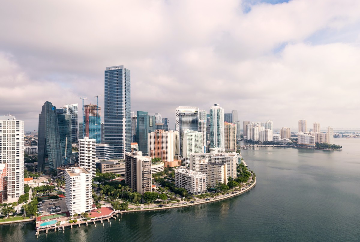9 Best Affordable Miami Suburbs to Live In